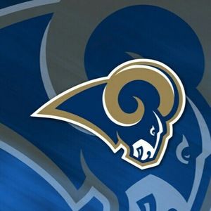 Meet your Posher, Rob smith